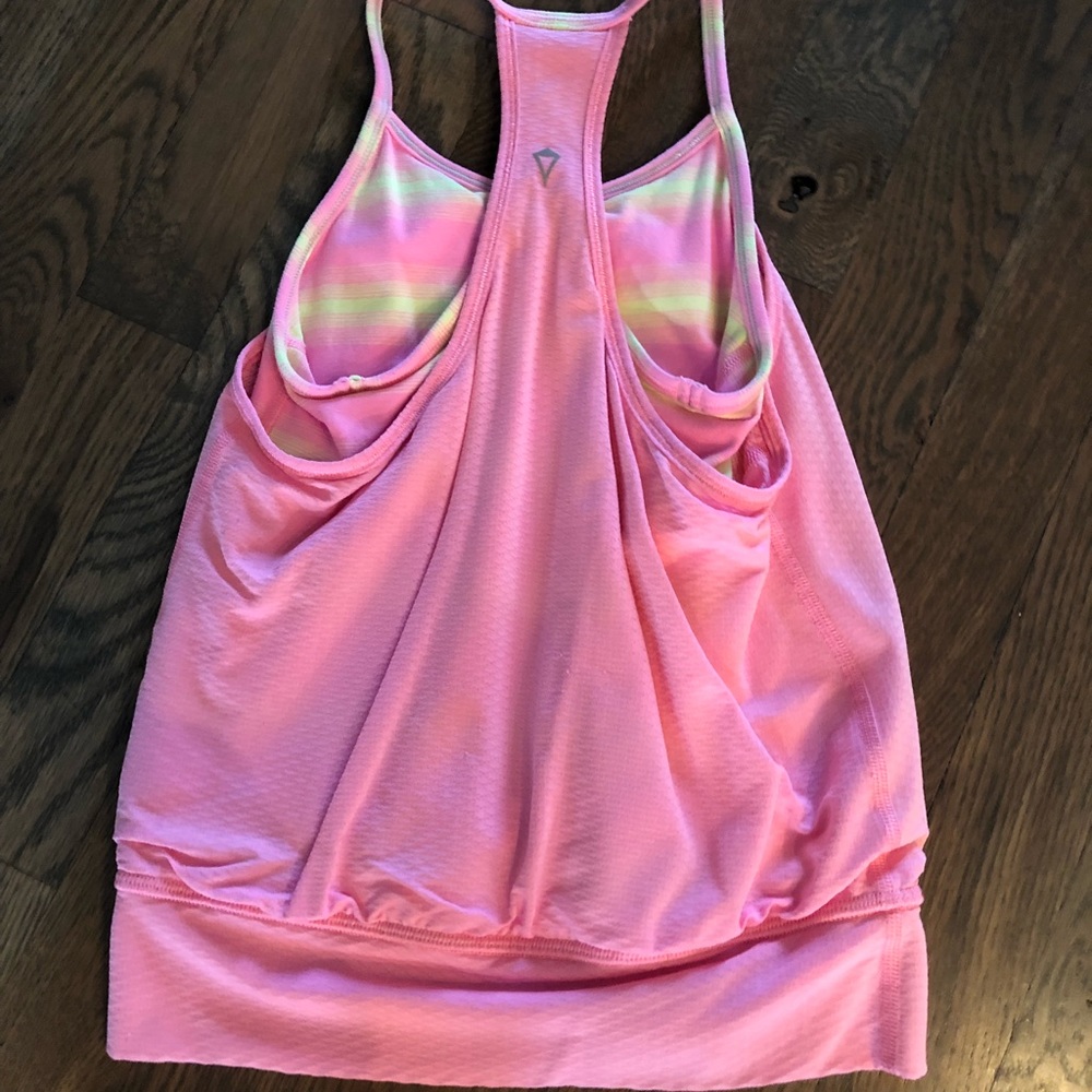 Ivivva girl size 8 - Picture 4 of 4